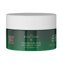 Скраб для тіла The Ritual of Jing Relax Body Scrub, 300г, фото 2 Скраб для тіла The Ritual of Jing Relax Body Scrub, 300г, фото 2